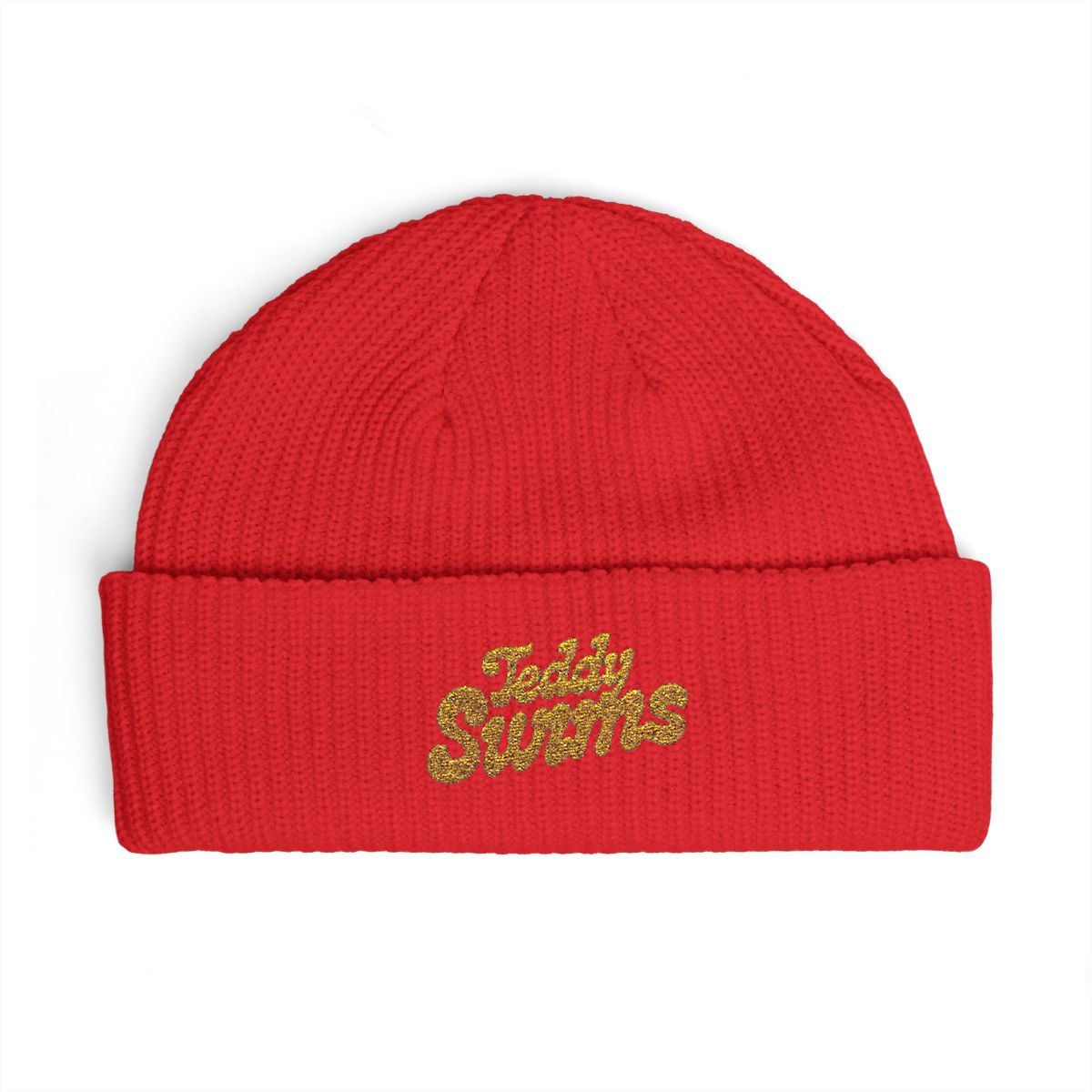 Hats & Caps - Teddy Swims apparel collection