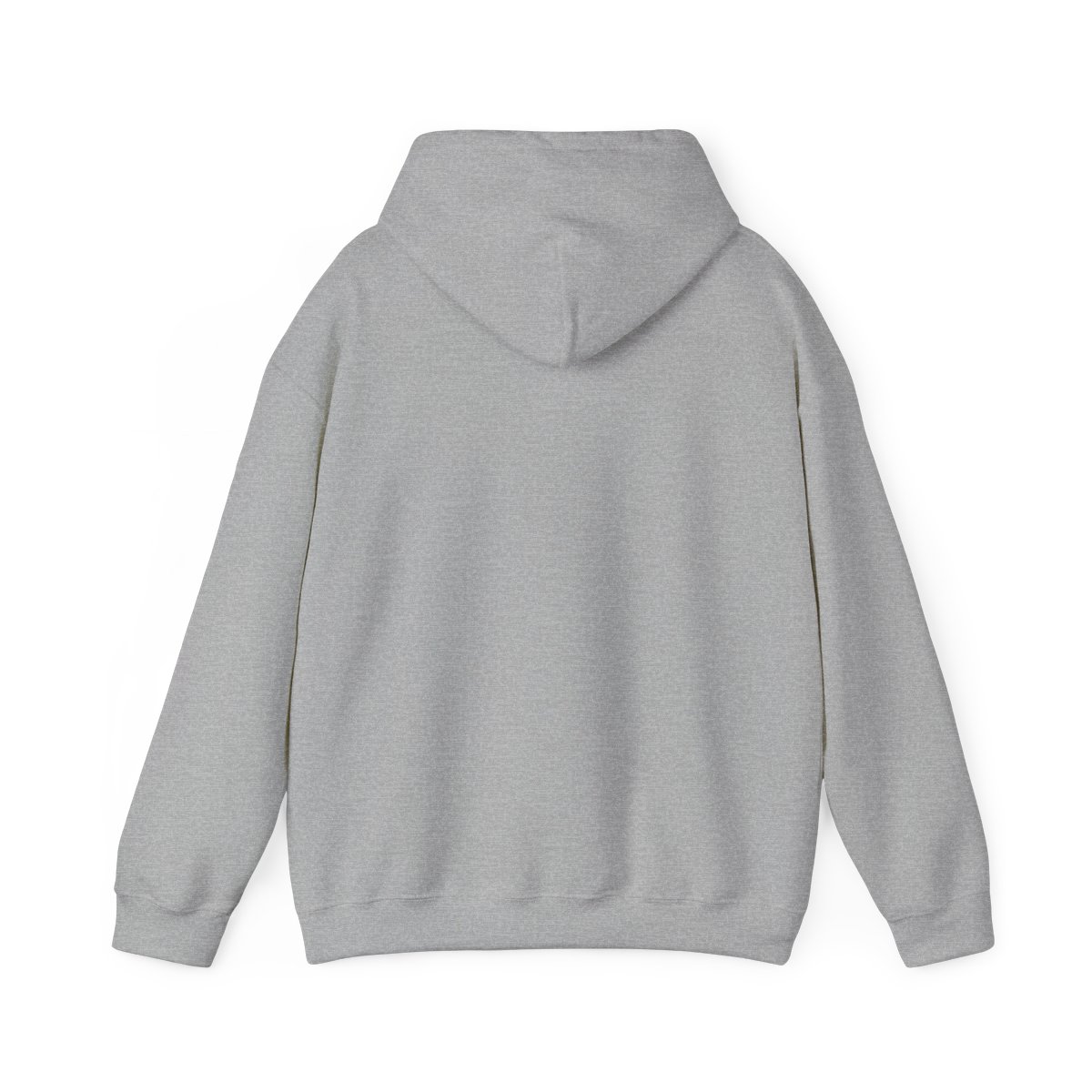 Pop Color Teddy Hoodie | Teddy Swims - alternate angle 1, merchandise