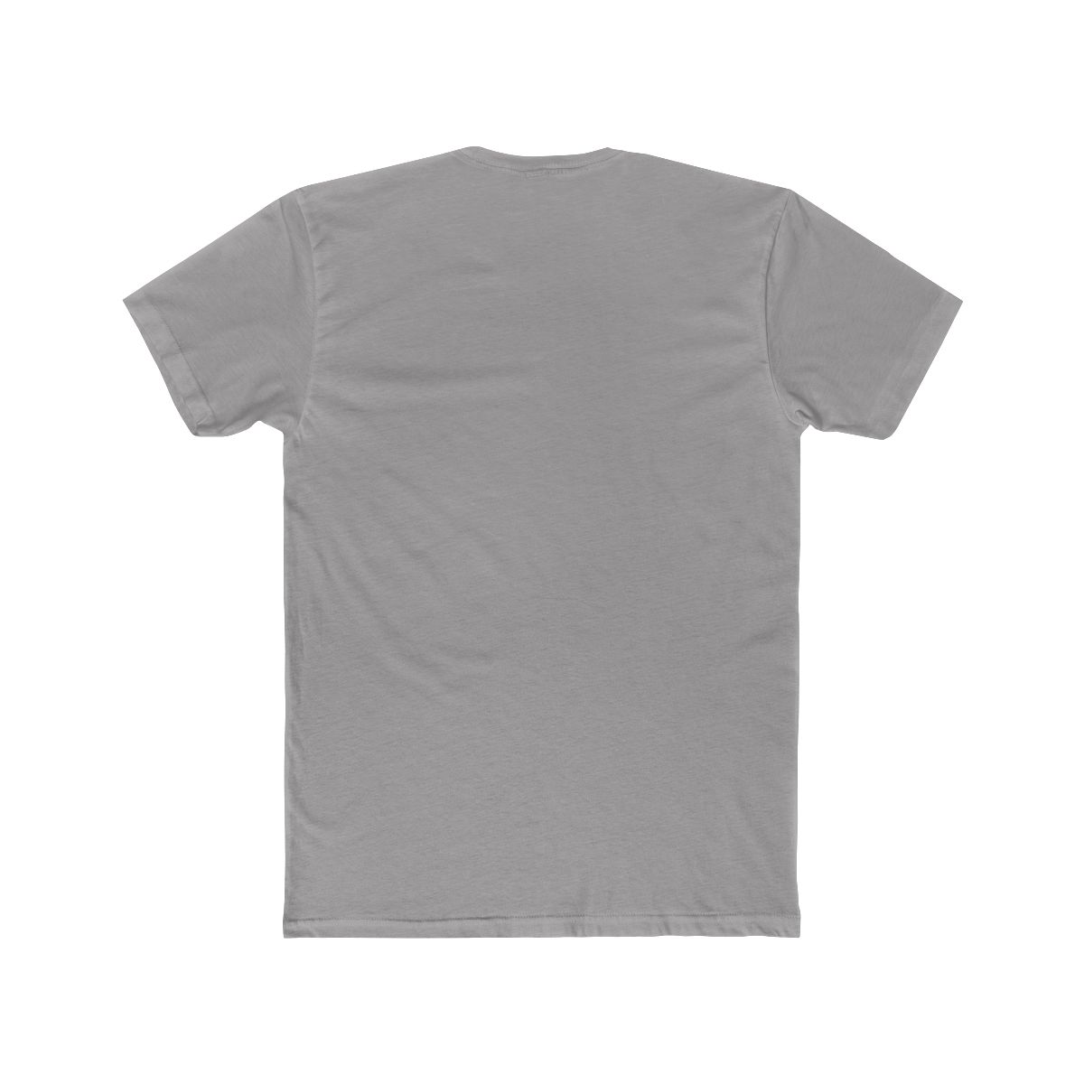 Teddy Swims Space Bear T Shirt - alternate angle 1, merchandise