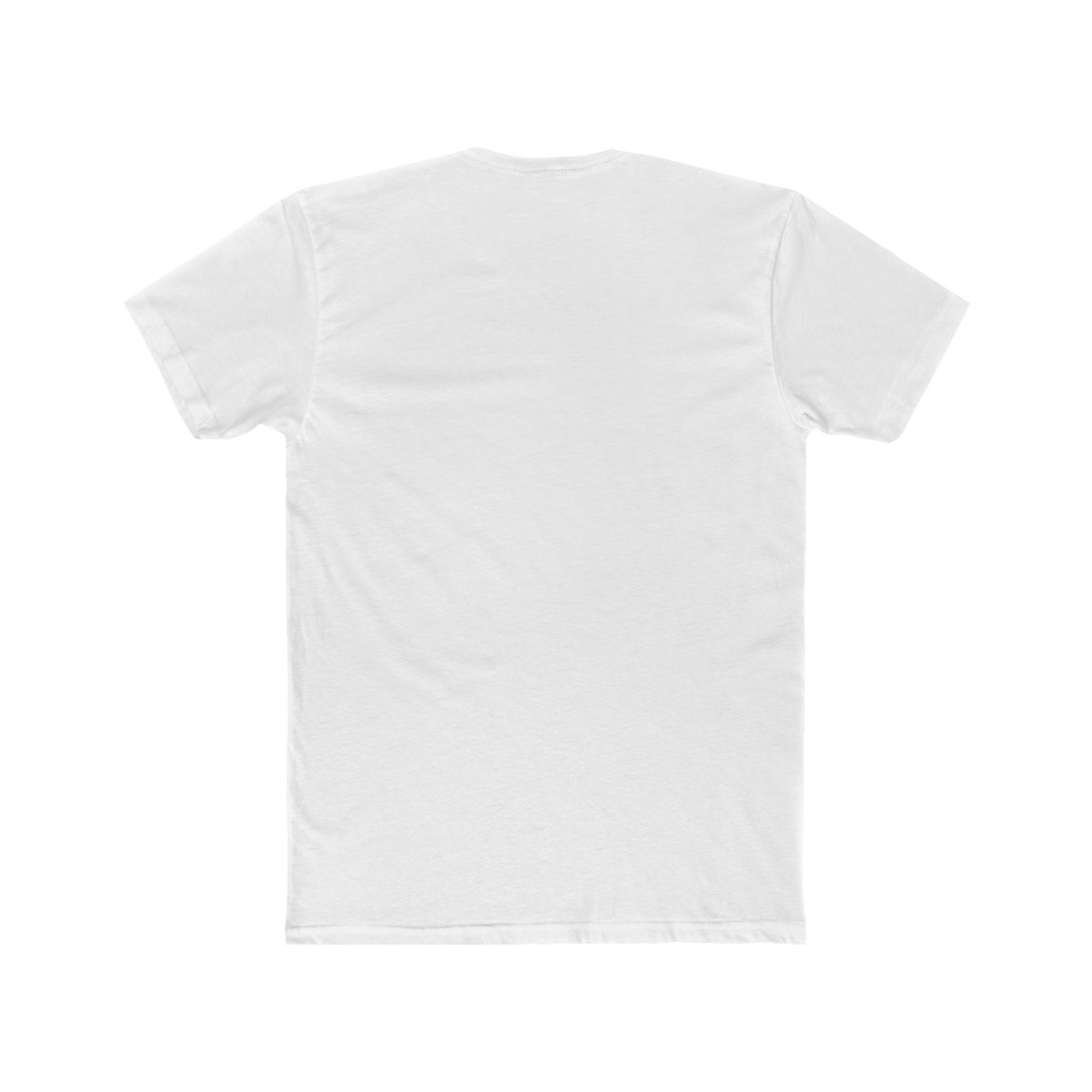Teddy Swims 'Broken Record' Official -Adult T Shirt - Authentic Band Merch Teddy Swims Shirt - alternate angle 1, merchandise