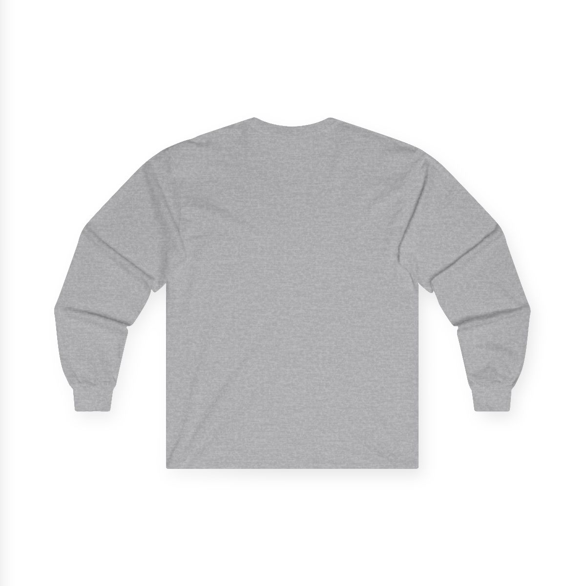 Teddy Swims Music Graphic Shirt, Long Sleeve, long sleeve, and - alternate angle 1, merchandise